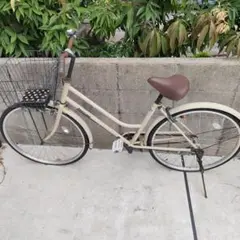 2025年最新】子供 自転車 中古の人気アイテム - メルカリ