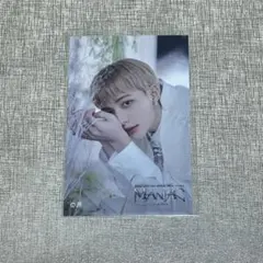 Item thumbnail for item e2644853-733d-4e14-bf55-e373fe347206