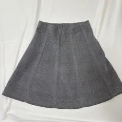 Item thumbnail for item c6022583-0709-4cff-81dd-32aa05516e3e