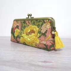 Item thumbnail for item 271da300-4f6a-4cd7-9734-c958c18ddf1e