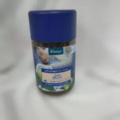 バスソルト グーテナハト ホップ&バレリアンの香り 850g リラックス
