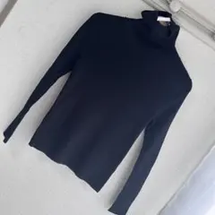 Item thumbnail for item ea8370fb-1d1d-4db9-969d-e8de9f729bc4