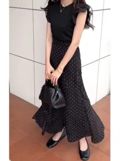 Item thumbnail for item 2f679288-4232-4abf-b7d7-31d1dc6ff3bd