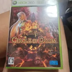 Item thumbnail for item b9c536c9-00ed-46b2-a2e1-472f6f7f7510