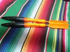 Item thumbnail for item 60ce263c-d519-4285-84c1-67f3587e9618