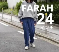 Item thumbnail for item 4692911e-418e-45e7-b123-745e53fbc31e