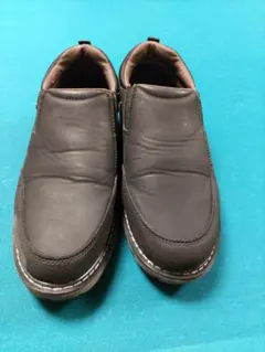 2026年最新】shoes menの人気アイテム - メルカリ
