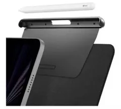 Spigen iPad Pencil ケース マジックキーボード ホルダーのサムネイル