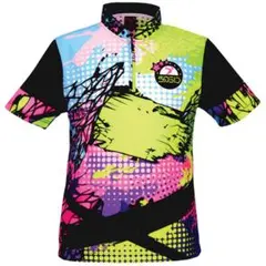 Item thumbnail for item d1902c65-039b-4b6a-8c6a-bd6734c25702