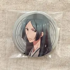 2025年最新】明治東京恋伽 藤田五郎の人気アイテム - メルカリ