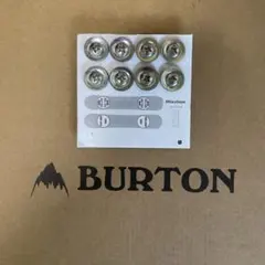 M M様 リクエスト 2点 まとめ商品