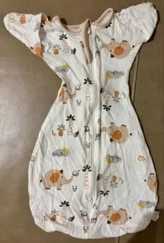 Item thumbnail for item a829ed0c-bf15-4c29-b759-15e01f3ec4f3