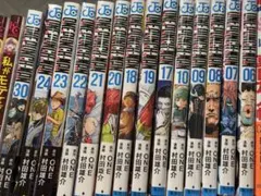 2026年最新】ワンパンマン 8の人気アイテム - メルカリ