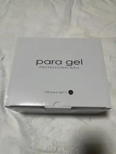 para gel PROFESSIONAL NAIL ライト プラス パラジェル 楽天市場】送料無料 パラジェル スカルプジェル クリア 25g para gel