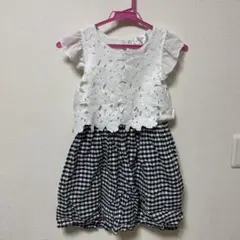 Item thumbnail for item 2df773b4-4af2-4073-9045-875f4a61aac6