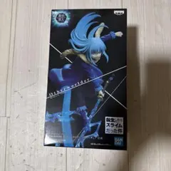 Otherworlder 転スラ　リムルテンペスト