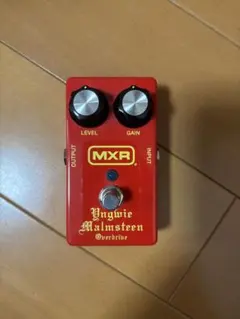 2026年最新】YJM308の人気アイテム - メルカリ