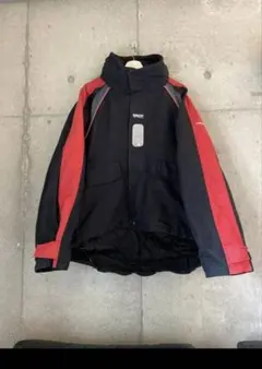 2026年最新】balenciaga cシェイプ ダウンの人気アイテム - メルカリ