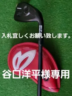 PXG 0311 GEN7 XP ブラック アイアン TRAVALシャフト75S - メルカリ