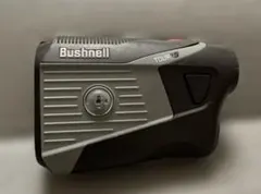 Item thumbnail for item 7650093f-c5c3-4337-a6d1-d972cfd4e233