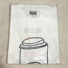 Item thumbnail for item 8cdcc6ab-278e-42ce-bb60-8cabc1fce0ac