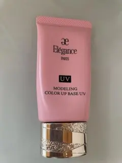 Elegance モデリングカラーアップベース UV PK110