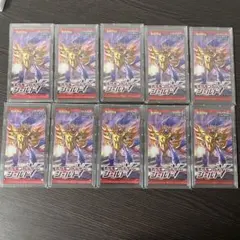 Rarara様 リクエスト 6点 まとめ商品