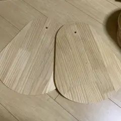 Item thumbnail for item bb8aee48-73f1-4bdb-8e08-cf6908e13e64