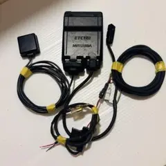 etc2.0 バイク用 ETC | 株式会社岩本輪業商会