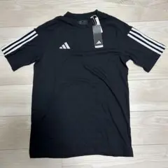 adidas TIRO 23 COMPETITION XSサイズ