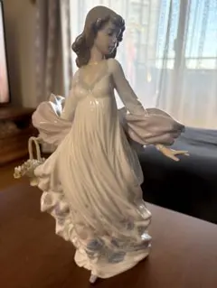 2026年最新】リヤドロ 春の輝きの人気アイテム - メルカリ