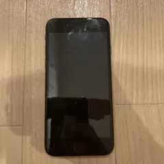 2026年最新】Iphone se 第2世代 ジャンク ホームボタンの人気アイテム