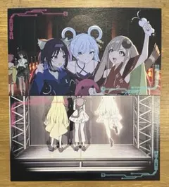 超かぐや姫！ フォトグレイカードコレクション - メルカリ
