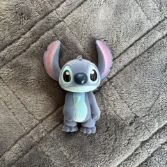 52toys スティッチ