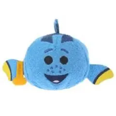 2025年最新】ツムツム ドリーの人気アイテム - メルカリ