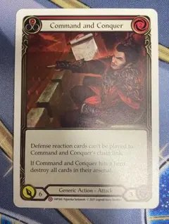 MTG foil英語 統率者の板金鎧 タートルズ ピザバンドル TMC - メルカリ