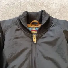 Eddie Bauer ALL-PURPOSE ダウンジャケット L ブラック