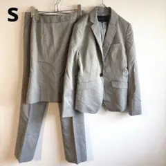 Item thumbnail for item 8ff5c89e-7ece-4f9d-b5ac-c4e371e28ba5