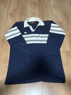 Canterbury カンタベリー 日本代表 ラグビー ジャージ Sサイズ相当