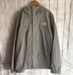 ［美品］ノースフェイス/マウンテンジャケット