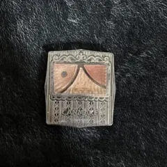 CANMAKE ジューシーピュアアイズ　ピンク系アイシャドウ 12