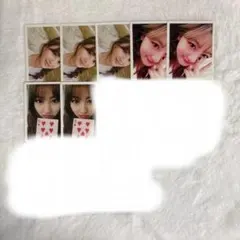 はなまる プロフィール必読様専用ページ