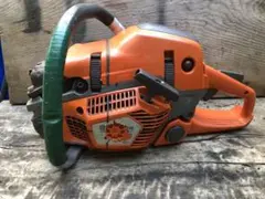 HITACHI 日立 タンピングランマー ZV65R - メルカリ
