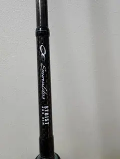 2025年最新】ジャンク折れ竿の人気アイテム - メルカリ