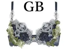 新品、未使用✨Salute. ブラジャーショーツセット D65.Mサイズ 2025年最新】salute d65の人気アイテム - メルカリ