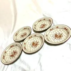 Item thumbnail for item 36213b3b-3fe0-4a0c-97f3-458784354c74