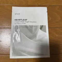 Item thumbnail for item a2a551f6-d748-4d6f-8397-ec5dafe6450a