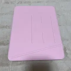 【ぶたねこ様　専用】iPadケース 11世代 A16 ペン収納付