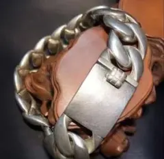 喜平 ブレスレット