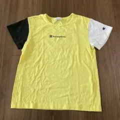 Item thumbnail for item e428ac5e-a15c-4a4a-92bf-3cd23c7f467b